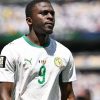 Bamba Dieng privilégie un départ en Angleterre après la fin de son contrat avec Lorient.
