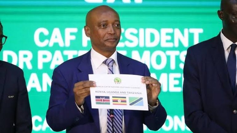 CAN 2027 : la CAF confirme un tournoi à 24 équipes, et non 28