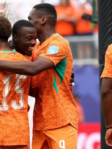 La Côte d’Ivoire termine le Mondial 2026 à la 19e place après une qualification historique pour les seizièmes de finale.