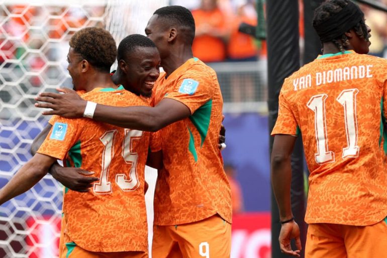 La Côte d’Ivoire termine le Mondial 2026 à la 19e place après une qualification historique pour les seizièmes de finale.
