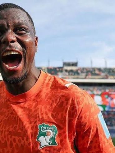Nottingham Forest négocie avec le Sporting Portugal pour recruter le défenseur ivoirien Ousmane Diomande.