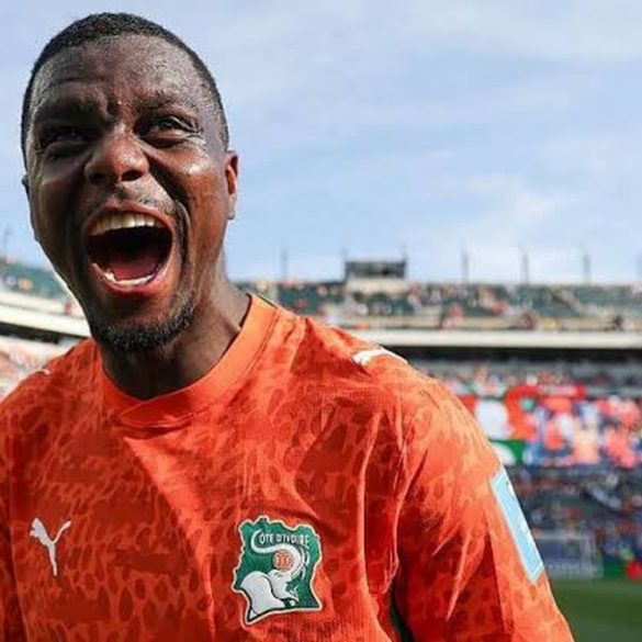 Nottingham Forest négocie avec le Sporting Portugal pour recruter le défenseur ivoirien Ousmane Diomande.