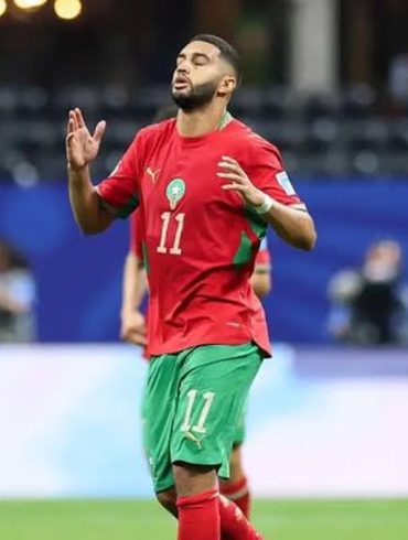 Le Maroc domine le classement FIFA des sélections africaines, tandis que la Côte d’Ivoire progresse à la 31e place mondiale.