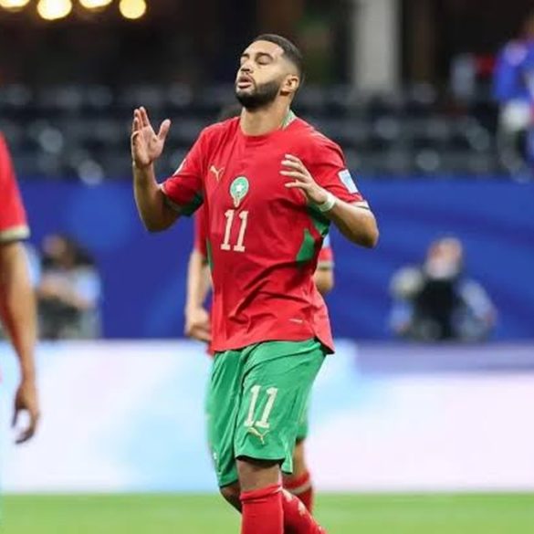 Le Maroc domine le classement FIFA des sélections africaines, tandis que la Côte d’Ivoire progresse à la 31e place mondiale.