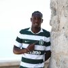 Ibrahima Ba quitte le FC Famalicão et s’engage officiellement avec le Sporting CP jusqu’en 2031.