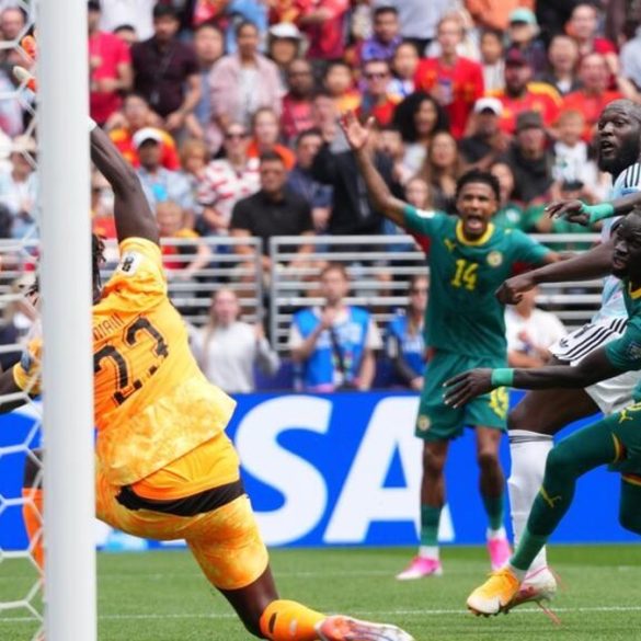 Pape Thiaw et le Sénégal au cœur des critiques après l’élimination des Lions de la Teranga en Coupe du monde.