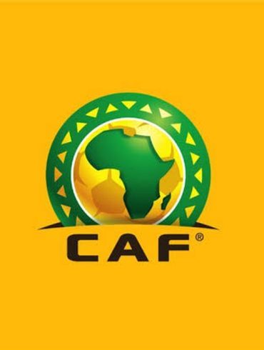 La future Ligue des nations africaine répartira les sélections en plusieurs zones géographiques.
