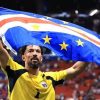 Vozinha pourrait rejoindre l’Inter Miami après son Mondial 2026 remarqué.