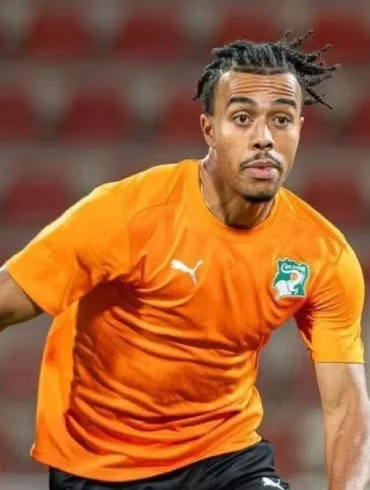 Guéla Doué aurait donné son accord pour rejoindre l’Inter Milan.