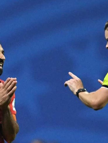 Plusieurs sélections africaines ont été éliminées après des buts encaissés très tard dans le match.