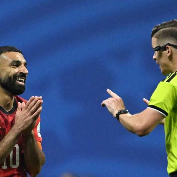 Plusieurs sélections africaines ont été éliminées après des buts encaissés très tard dans le match.