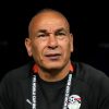 Hossam Hassan va poursuivre son aventure à la tête de la sélection égyptienne.