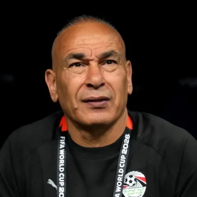 Hossam Hassan avait une méthode particulière pour empêcher ses joueurs d’avoir peur de Lionel Messi.
