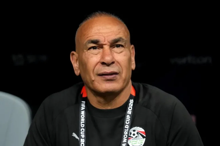Hossam Hassan avait une méthode particulière pour empêcher ses joueurs d’avoir peur de Lionel Messi.