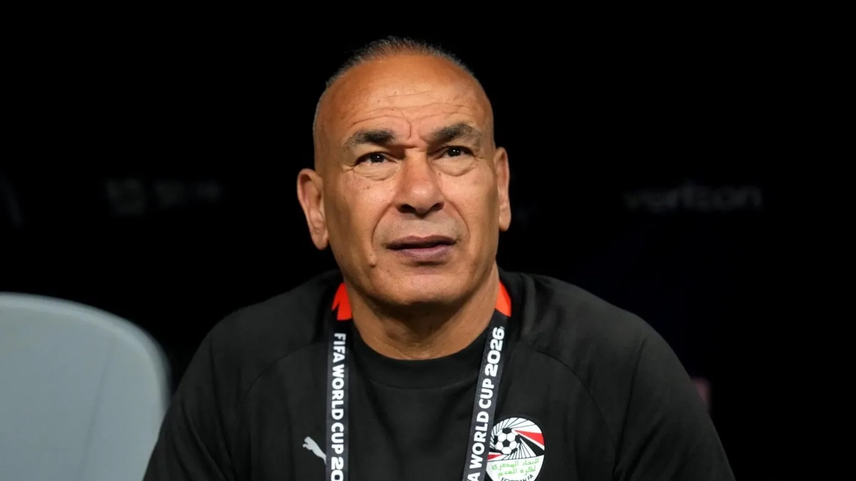 Hossam Hassan avait une méthode particulière pour empêcher ses joueurs d’avoir peur de Lionel Messi.