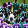 Sadio Mané et le Sénégal quittent la Coupe du monde après un parcours marqué par de gros regrets.