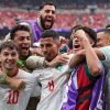 Le Maroc confirme sa place parmi les grandes nations du Mondial.