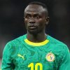 Sadio Mané quitte la Coupe du monde avec le Sénégal après une élimination cruelle face à la Belgique.