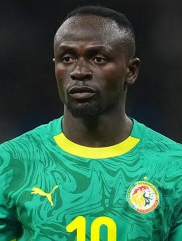 Sadio Mané quitte la Coupe du monde avec le Sénégal après une élimination cruelle face à la Belgique.
