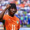 Yan Diomandé se retrouve au centre d’un conflit contractuel entre Roc Nation Sports et Maxidel Management.