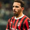 Ismaël Bennacer va résilier son contrat avec l’AC Milan avant de rejoindre Al-Gharafa.