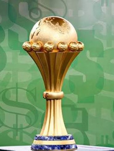 La CAF ouvre les candidatures pour l’organisation des CAN 2028, 2032 et 2036.