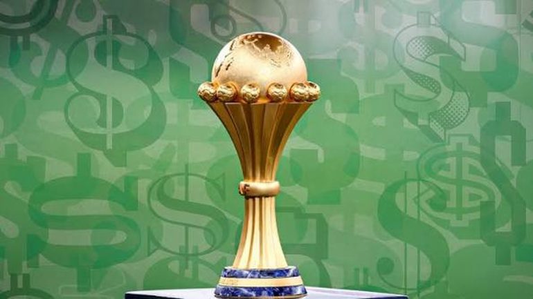 La CAF lance l’appel à candidatures pour les CAN 2028, 2032 et 2036