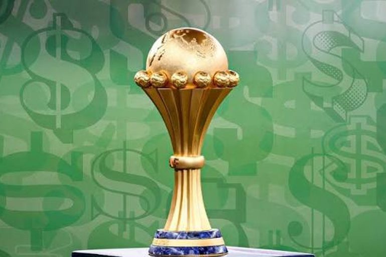 La CAF ouvre les candidatures pour l’organisation des CAN 2028, 2032 et 2036.