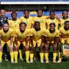 L’Afrique du Sud affronte la Côte d’Ivoire dans un match déjà décisif pour la qualification en quarts de finale.