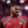 Issa Diop rejoint Ipswich Town après quatre saisons passées sous les couleurs de Fulham.