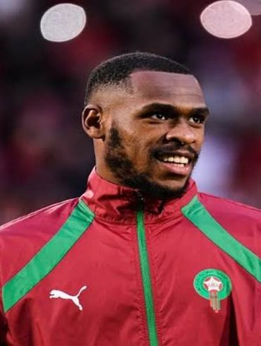 Issa Diop rejoint Ipswich Town après quatre saisons passées sous les couleurs de Fulham.