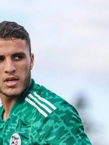 Yassine Titraoui se rapproche de l’Olympiakos après l’accord annoncé avec le Sporting Charleroi.