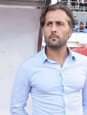 Patrice Beaumelle a proposé ses services pour devenir le prochain sélectionneur du Sénégal.