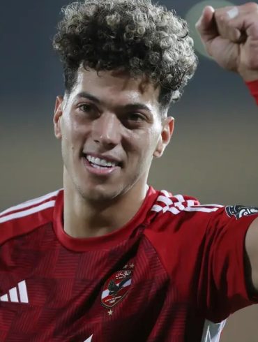 Emam Ashour intéresse Al-Ittihad après ses performances avec l’Égypte durant la Coupe du monde 2026.