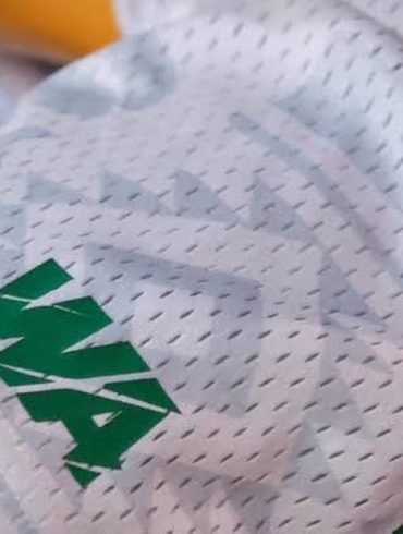 WA Team Sport habillera les différentes sélections nationales du Mali.