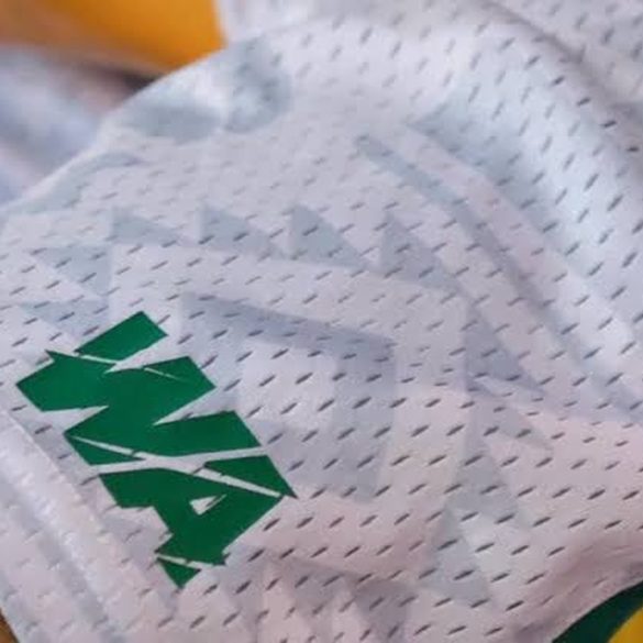 WA Team Sport habillera les différentes sélections nationales du Mali.