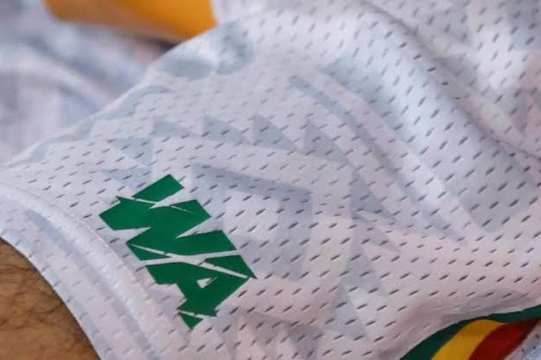 WA Team Sport habillera les différentes sélections nationales du Mali.