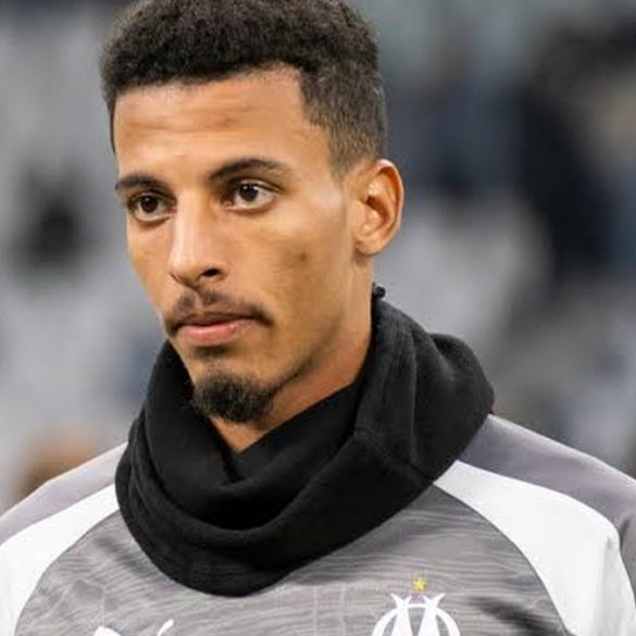 L’OM pourrait récupérer une somme importante grâce à un éventuel transfert d’Azzedine Ounahi.