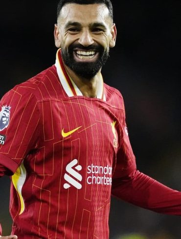 Mohamed Salah aurait été proposé à Beşiktaş, mais ses importantes exigences salariales compliquent l’opération.