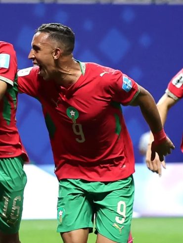Le Maroc termine meilleur représentant africain du Mondial 2026, tandis que la Côte d’Ivoire occupe la 19e place.