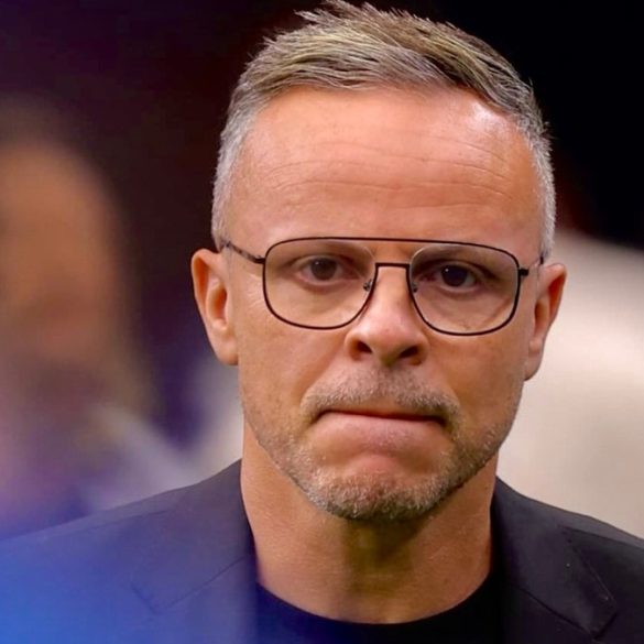 La FRMF renouvelle officiellement sa confiance à Mohamed Ouahbi après le Mondial 2026.