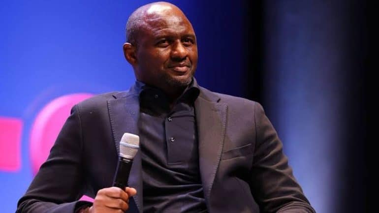 Mozambique–Sénégal : Vieira lance son nouveau cycle loin de Dakar
