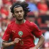 Ayyoub Bouaddi se rapproche de Manchester City après avoir donné son accord au club anglais.