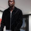 Hull City négocie avec le Rayo Vallecano pour recruter le défenseur sénégalais Nobel Mendy.