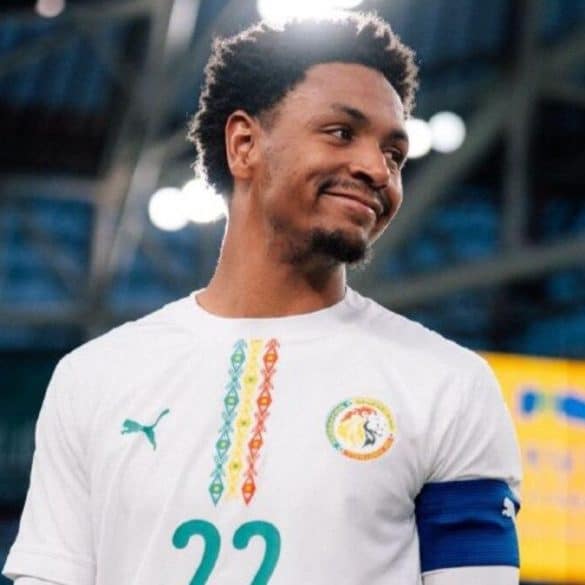 Abdou Diallo va signer un contrat de deux saisons avec Abha FC.