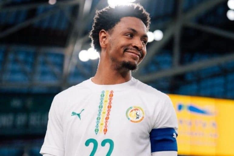 Abdou Diallo va signer un contrat de deux saisons avec Abha FC.