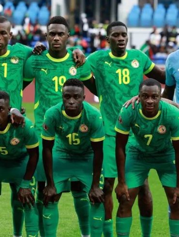 La FSF aurait pris en charge plus de 120 invités, dont 17 marabouts, pendant la CAN 2025 au Maroc.