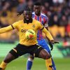 Tolu Arokodare suscite l’intérêt de plusieurs clubs durant le mercato.