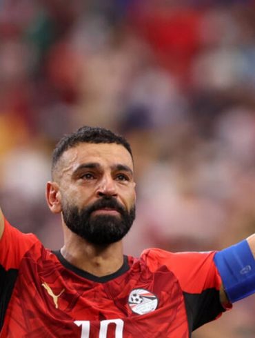 Trabzonspor tente de devancer Beşiktaş dans le dossier Mohamed Salah grâce à une offre de deux saisons.