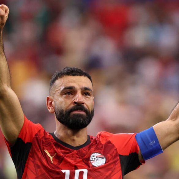 Trabzonspor tente de devancer Beşiktaş dans le dossier Mohamed Salah grâce à une offre de deux saisons.
